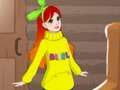 Trò chơi Trò Chơi Thay Đồ Mabel trực tuyến