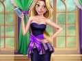 Trò chơi Cặp đôi Ngày Valentine  trực tuyến