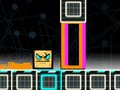 Trò chơi Geo Dash 2 trực tuyến