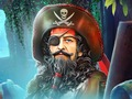 Trò chơi Thuyền trưởng Rồng Đen  trực tuyến