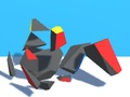 Trò chơi ColorCube trực tuyến