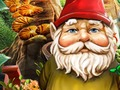 Trò chơi Sự trở lại của Gnome  trực tuyến