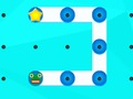 Trò chơi Puzzle Magic Cube  trực tuyến