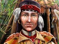 Trò chơi Giấc mơ Shamans  trực tuyến