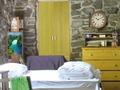 Trò chơi Thoát khỏi ngôi nhà rơm trực tuyến
