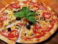 Trò chơi Pizza: Phát hiện sự khác biệt  trực tuyến