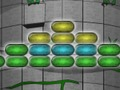 Trò chơi Arkanoid cho các họa sĩ trực tuyến