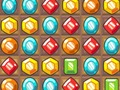 Trò chơi Hunt Jewel trực tuyến