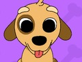 Trò chơi DOGGO tốt trực tuyến