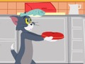 Trò chơi Chương trình Tom và Jerry Đừng tạo ra một Mess!  trực tuyến