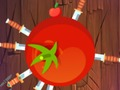 Trò chơi Ninja DAO trực tuyến
