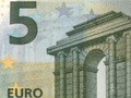 Trò chơi Máy phát hiện tiền Euro trực tuyến