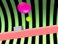 Trò chơi HYPER JELLY trực tuyến