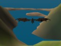 Trò chơi Sky of Dragons Quy tắc bầu trời  trực tuyến