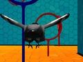 Trò chơi Birdgame. io  trực tuyến