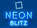 Trò chơi Tia chớp neon  trực tuyến