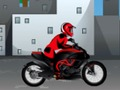 Trò chơi Cuộc đua trừ xe đạp  trực tuyến
