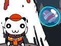 Trò chơi Kẹo Html5 Shooter  trực tuyến