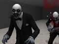 Trò chơi Chiến tranh sống còn Zombie thực tế  trực tuyến