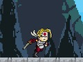 Trò chơi Á quân Ninja  trực tuyến