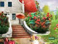 Trò chơi Mùi hương hoàn hảo  trực tuyến