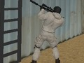Trò chơi Chiến đấu 5 (Combat Online)  trực tuyến