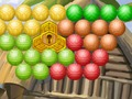 Trò chơi Bong bóng Maya  trực tuyến