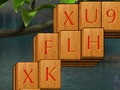 Trò chơi Bí kíp trực tuyến
