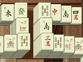 Trò chơi Bức Tường Huyền Bí trực tuyến
