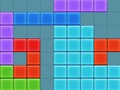 Trò chơi Tetris Mania trực tuyến