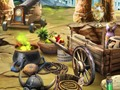 Trò chơi Thành phố của Người lùn  trực tuyến