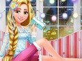 Trò chơi Đêm chị em vui vẻ  trực tuyến