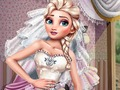 Trò chơi Lễ cưới của cặp đôi  trực tuyến