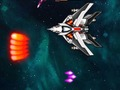 Trò chơi Du hành thời gian của Hạm đội Galaxy  trực tuyến