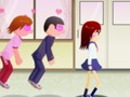 Trò chơi Học Viện Lãng Mạn: Nhịp Tim Tình Yêu  trực tuyến