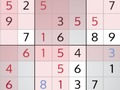 Trò chơi Sudoku trực tuyến