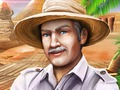 Trò chơi Con của ánh sáng  trực tuyến