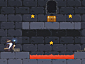 Trò chơi Wizard Hult  trực tuyến