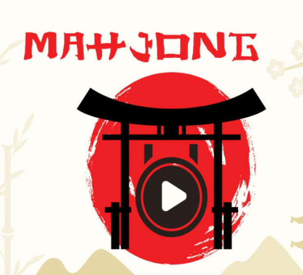Trò chơi Mahjong Jong trực tuyến