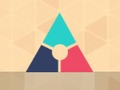 Trò chơi Tripolygon trực tuyến