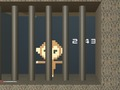 Trò chơi Pixel House Escape 3D trực tuyến
