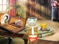 Trò chơi Trang trí sân vườn  trực tuyến