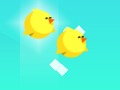 Trò chơi Á hậu mini Jem  trực tuyến