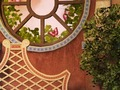 Trò chơi Phòng cổ điển  trực tuyến