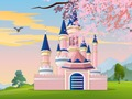 Trò chơi Người sáng tạo Vương quốc trực tuyến