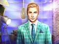 Trò chơi Buổi biểu diễn phải tiếp tục  trực tuyến