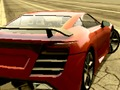 Trò chơi Xe ô tô Madalin Multiplayer B  trực tuyến