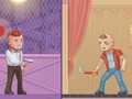 Trò chơi Đại lý giảm trực tuyến