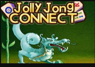 Trò chơi Jolly Jong Connect trực tuyến