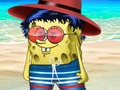 Trò chơi Cuộc sống mùa hè Spongebobs  trực tuyến